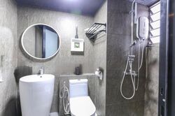 Blk 677A Edelweiss@jurong (Jurong West), HDB 5 Rooms #480730731